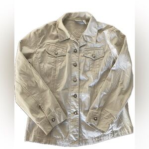 Comfortable & Stylish lightweight Jacket